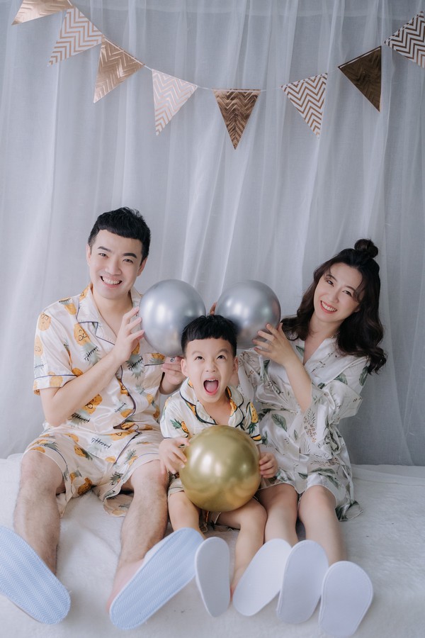 全家福,全家福 寫真,親子攝影 ptt,親子照 推薦,親子寫真 推薦